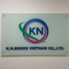 K.N.BONDS VIETNAMのご紹介 その4