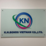 K.N.BONDS VIETNAMのご紹介 その4