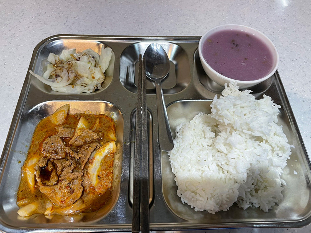 ベトナムの料理の写真をご紹介 その7