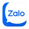 ベトナム版LINE「Zalo（ザロ）」の使い方（基本機能編） | ストラテ