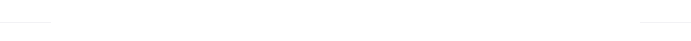 「今」をつなぐ「未来へ」つながる。