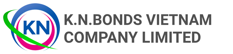 K.N.BONDS VIETNAM COMPANY LIMITED